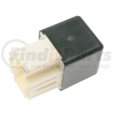 Standard Ignition RY392 INTERMOTOR RELAY