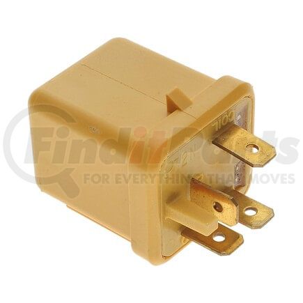 Standard Ignition RY39 INTERMOTOR RELAY