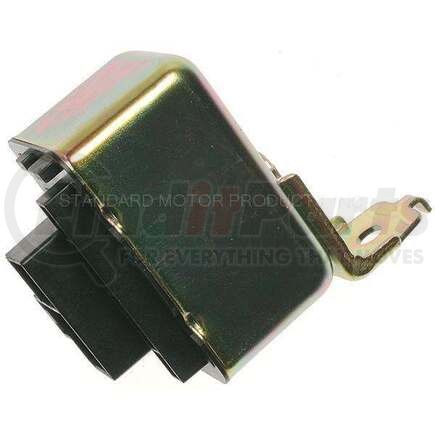 Standard Ignition RY-400 RELAY - INTERMOTOR