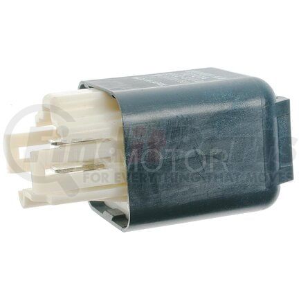 Standard Ignition RY-397 RELAY - INTERMOTOR