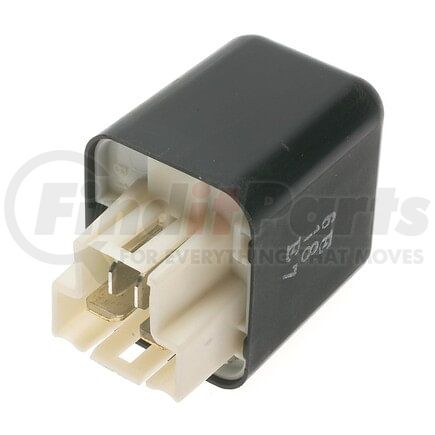 Standard Ignition RY398 INTERMOTOR RELAY