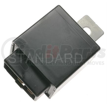 Standard Ignition RY404 RELAY - INTERMOTOR