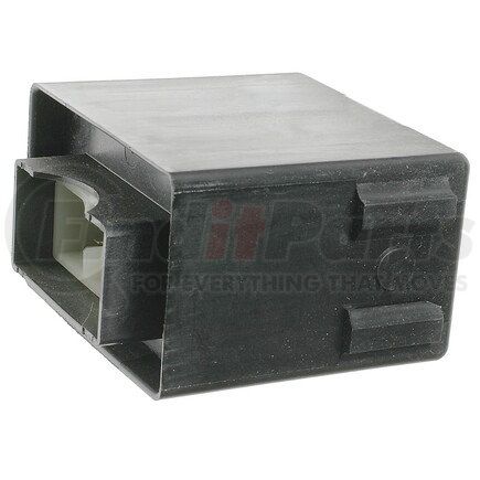 RY-405 by STANDARD IGNITION - Power Door Lock Relay