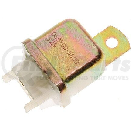 RY-406 by STANDARD IGNITION - Accessory Safety Relay
