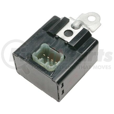 Standard Ignition RY-409 RELAY - INTERMOTOR