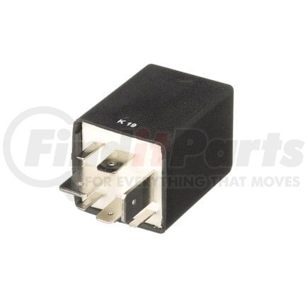 Standard Ignition RY413 INTERMOTOR RELAY