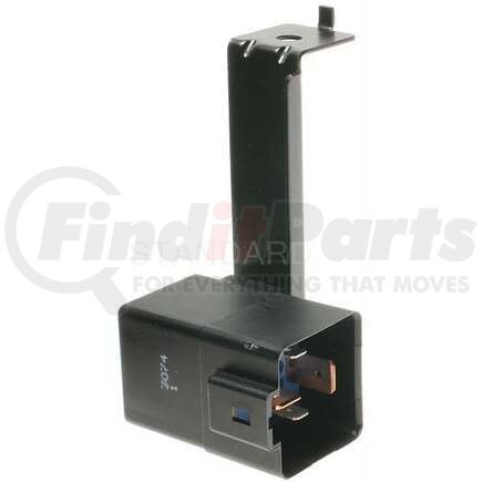 Standard Ignition RY-415 RELAY - STANDARD