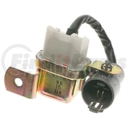 Standard Ignition RY-411 Relay