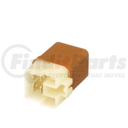 Standard Ignition RY412 INTERMOTOR RELAY