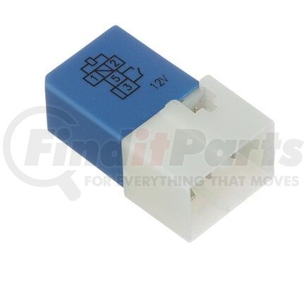 Standard Ignition RY418 INTERMOTOR RELAY