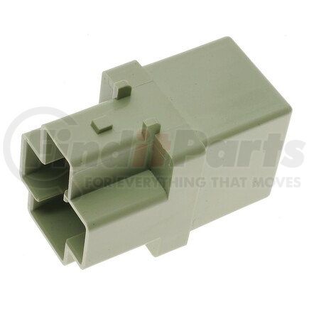 RY-420 by STANDARD IGNITION - ABS Relay