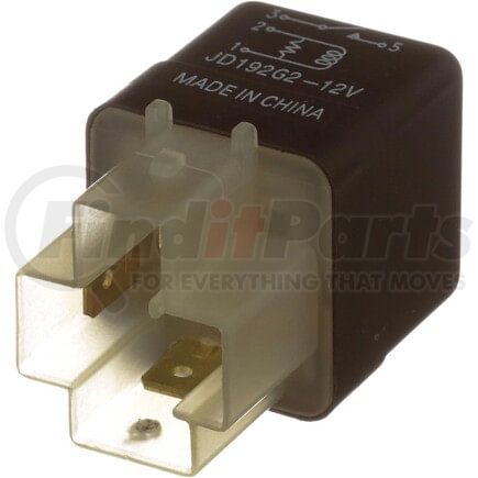Standard Ignition RY416 INTERMOTOR RELAY