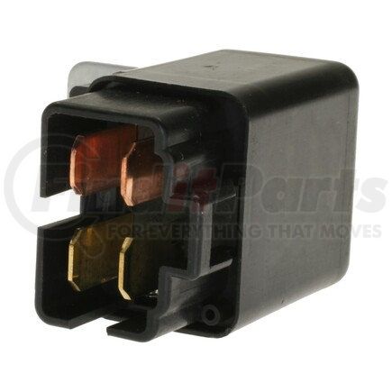 RY-417 by STANDARD IGNITION - A/C Control Relay