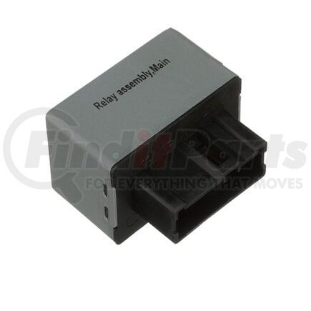 Standard Ignition RY423 INTERMOTOR RELAY