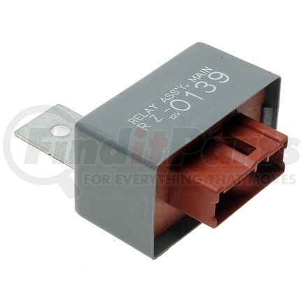 Standard Ignition RY424 INTERMOTOR RELAY