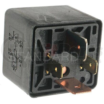 Standard Ignition RY-425 Relay