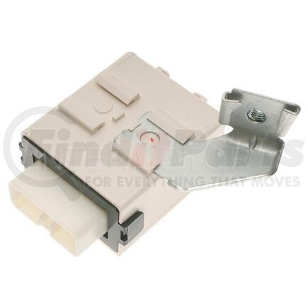 Standard Ignition RY-421 RELAY - INTERMOTOR