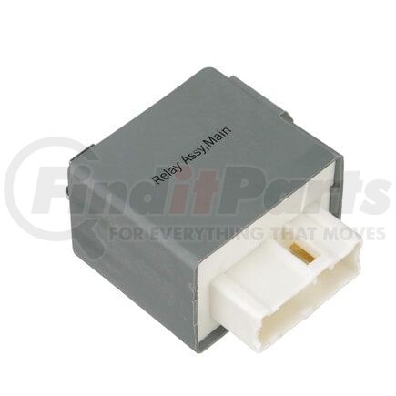 Standard Ignition RY422 INTERMOTOR RELAY
