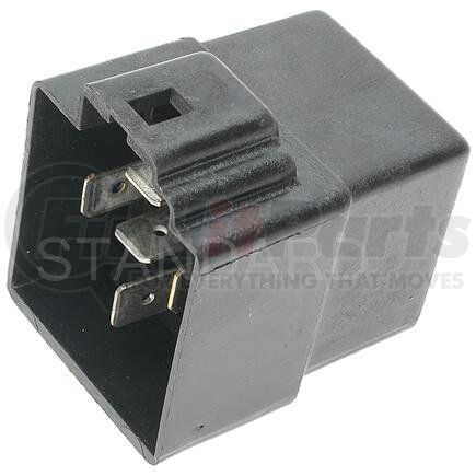 Standard Ignition RY-426 Relay