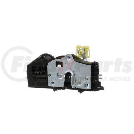 DLA979 by STANDARD IGNITION - Power Door Lock Actuator