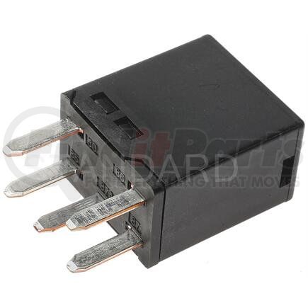 Standard Ignition RY431 Relay