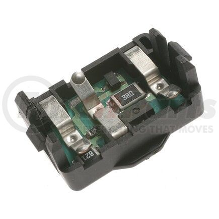 Standard Ignition RY432 INTERMOTOR RELAY