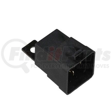 RY-440 by STANDARD IGNITION - ABS Relay