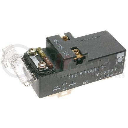 Standard Ignition RY437 INTERMOTOR RELAY