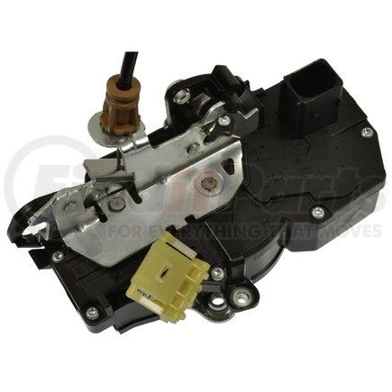 DLA980 by STANDARD IGNITION - Power Door Lock Actuator