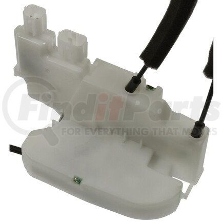 DLA985 by STANDARD IGNITION - Power Door Lock Actuator