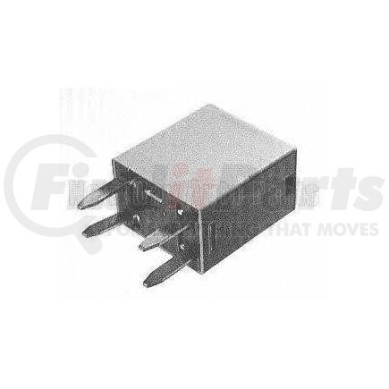 Standard Ignition RY444