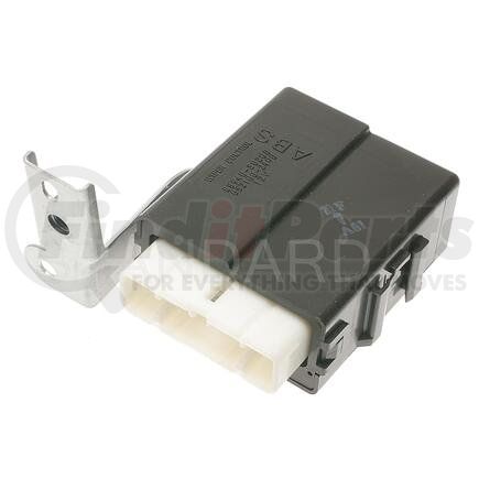 Standard Ignition RY-449 RELAY - INTERMOTOR