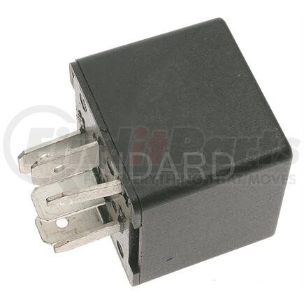 Standard Ignition RY-458 RELAY - STANDARD
