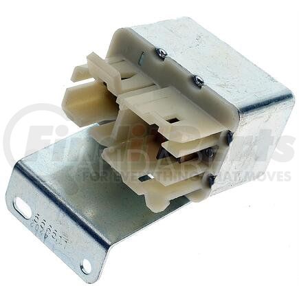 Standard Ignition RY45