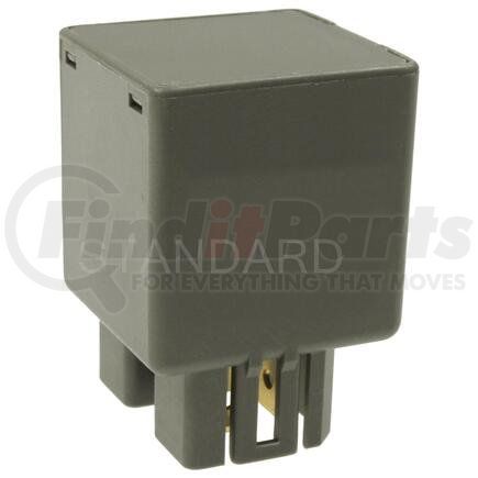 Standard Ignition RY-455 Relay