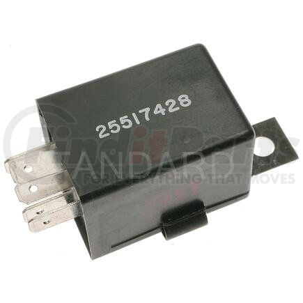 Standard Ignition RY-456 RELAY - STANDARD