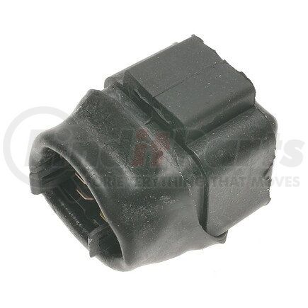 RY-463 by STANDARD IGNITION - Automatic Headlight Relay