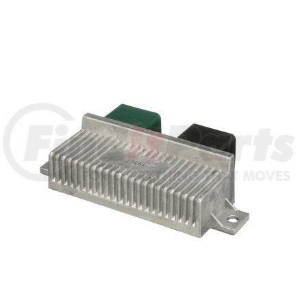 RY-467 by STANDARD IGNITION - Diesel Glow Plug Relay