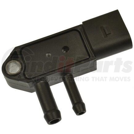 DPS104 by STANDARD IGNITION - Diesel Particulate Filter Pressure Sensor