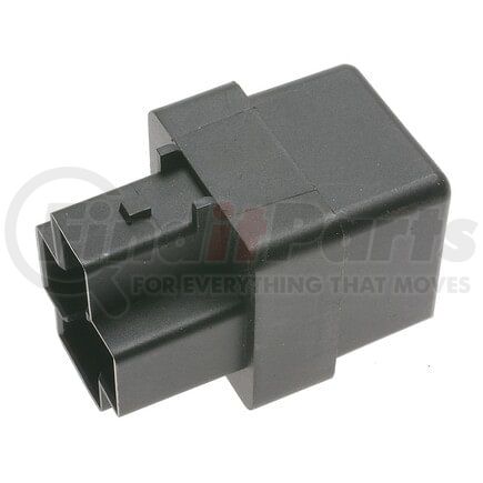 Standard Ignition RY469 INTERMOTOR RELAY