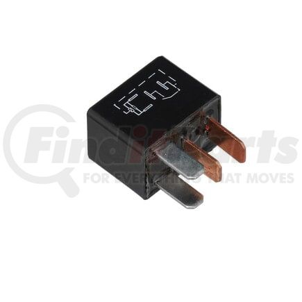 Standard Ignition RY465 INTERMOTOR RELAY