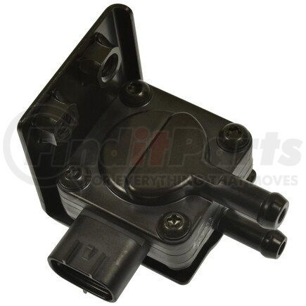 DPS107 by STANDARD IGNITION - EGR Valve Position Sensor