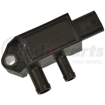 DPS105 by STANDARD IGNITION - Diesel Particulate Filter Pressure Sensor