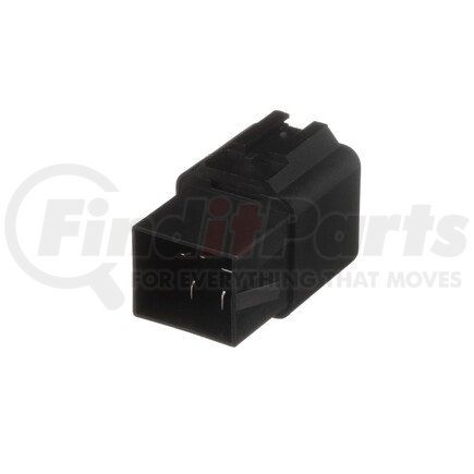 RY-46 by STANDARD IGNITION - A/C Auto Temperature Control Relay