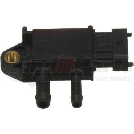 DPS106 by STANDARD IGNITION - Diesel Particulate Filter Pressure Sensor