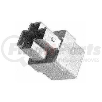 Standard Ignition RY-470