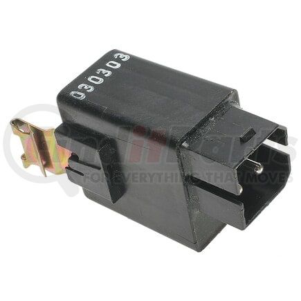 Standard Ignition RY477 INTERMOTOR RELAY