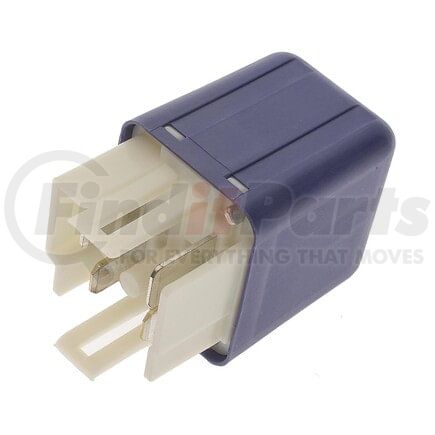 Standard Ignition RY478 INTERMOTOR RELAY