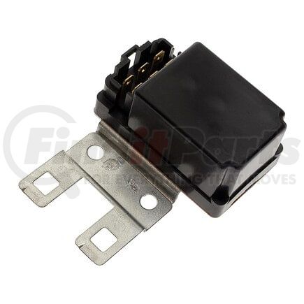 Standard Ignition RY474 INTERMOTOR RELAY