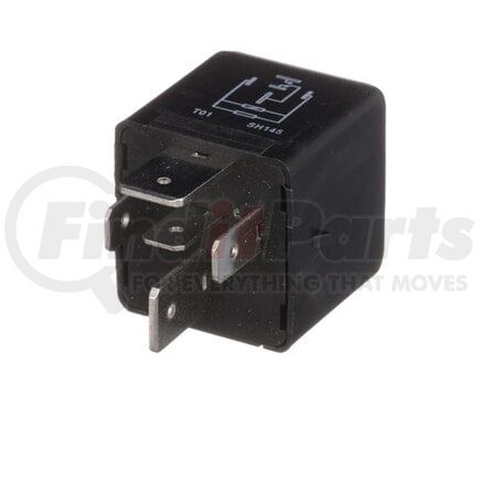 Standard Ignition RY475 INTERMOTOR RELAY